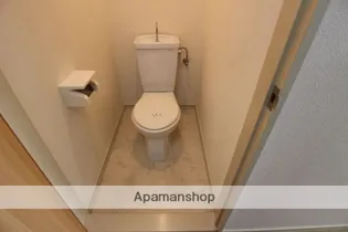 アネックス西片江【2階】のその他画像