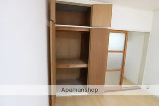 アネックス西片江【2階】のその他画像