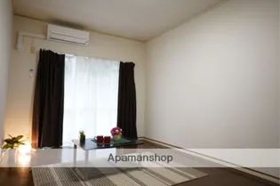 アネックス西片江【2階】のその他画像