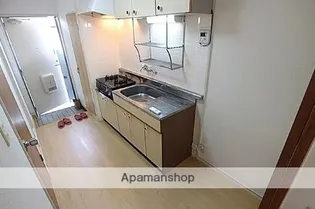 アネックス西片江【2階】のその他画像