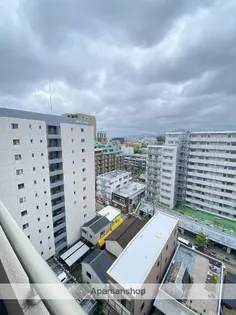 アーバンパレス藤崎駅前【11階】のその他画像