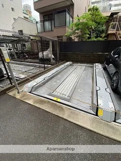 アーバンパレス藤崎駅前【11階】のその他画像