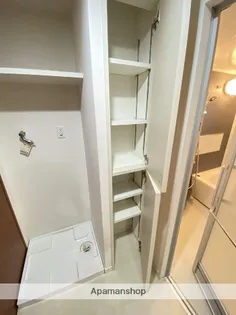 アーバンパレス藤崎駅前【11階】のその他画像