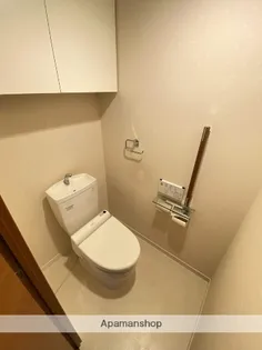 アーバンパレス藤崎駅前【11階】のその他画像