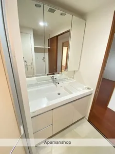 アーバンパレス藤崎駅前【11階】のその他画像