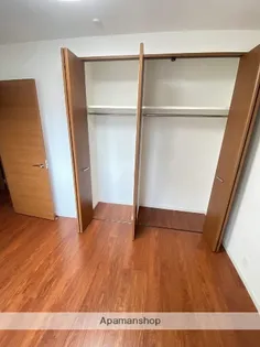 アーバンパレス藤崎駅前【11階】のその他画像