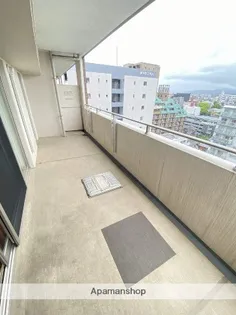 アーバンパレス藤崎駅前【11階】のその他画像