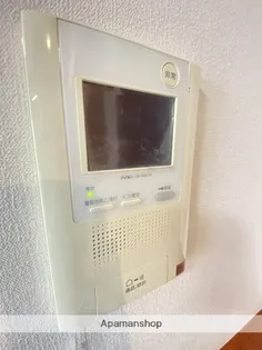 アーバンパレス藤崎駅前【11階】のその他画像