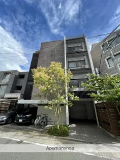 コラッジオ藤崎の画像