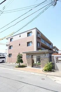 ステラパークサイド次郎丸の画像