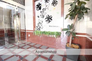 ブライトヒルズ小田部【7階】のその他画像