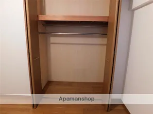 ブライトヒルズ小田部【7階】のその他画像