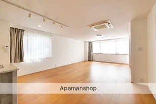 笠ビル【3階】の内装