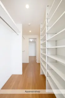 笠ビル【3階】の内装