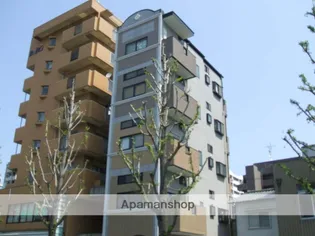 アートロード21の画像