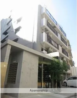 クレストパーク大濠の画像