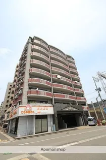 アメニティ高宮の画像