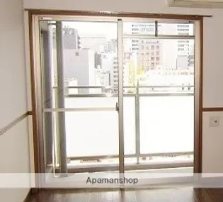 リバティシティ天神【11階】のその他画像