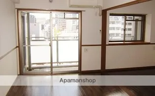 リバティシティ天神【11階】のその他画像