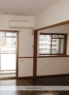 リバティシティ天神【11階】のその他画像