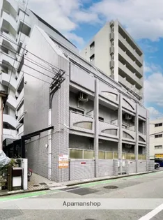 オーク高砂の画像