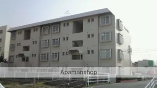 アベニュー井上Ⅱの画像