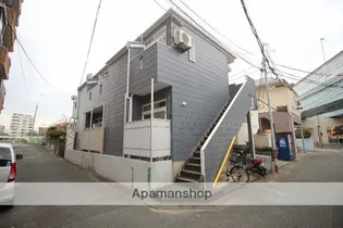 ロリアンの画像