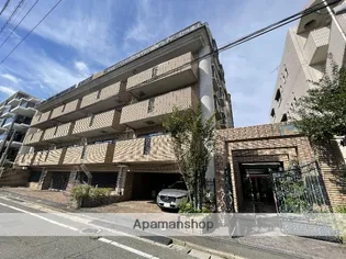 マノアール アイの画像