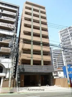 ローズモント フレア天神南の画像