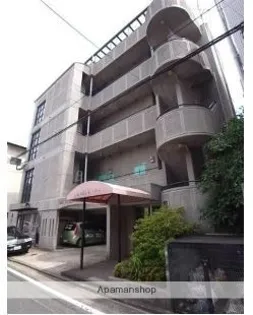 オークヒルズ六本松の画像