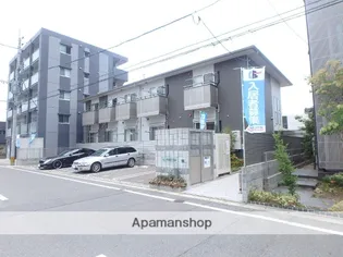 イル ティモーネの画像