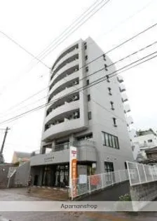 プリマベーラ姪浜の画像