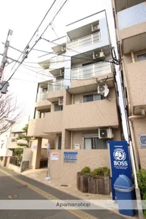 あいプラザ別府の画像