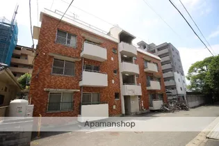 プレシード鳥飼の画像