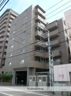 マインド鳥飼の画像