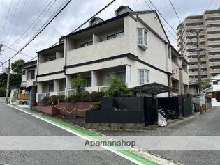 リンクベースの画像