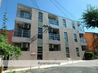 フェリーチェ祖原の画像