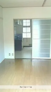 ハイツM【2階】のその他画像