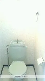 ハイツM【2階】のその他画像