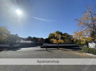 エステートモア大濠公園通り【9階】の周辺