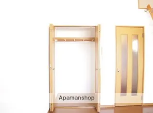 パークアンドブリッジ【2階】のその他画像