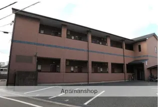 グリーンフィールドの画像