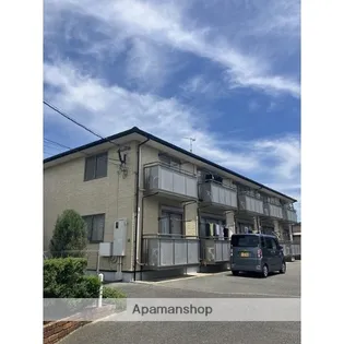 リースランド富士見Ⅰの画像