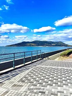 アフェクト姪浜【2階】の周辺