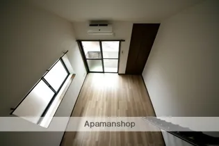 アフェクト姪浜【2階】のその他画像