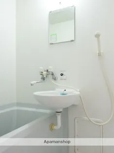 アフェクト姪浜【2階】のその他画像