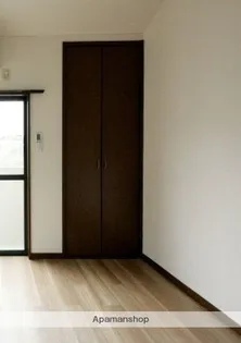 アフェクト姪浜【2階】のその他画像