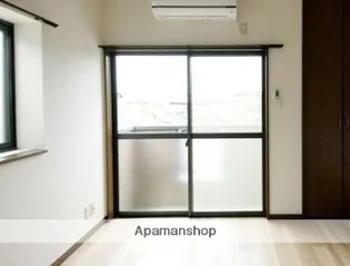 アフェクト姪浜【2階】のその他画像