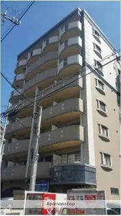 ラ コンチェルトの画像