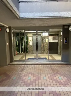 エステートモア祇園【10階】のその他画像